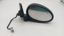 Retroviseur droit (ou coque) Rover 45