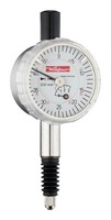 KäFer PräZisions-Kleinmessuhr KM6T D32Mm IP53 - 10294