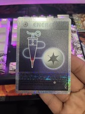 Full Heal Energy 100/110 Legendary Collection Reverse Holo on eBay