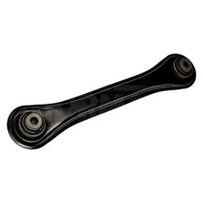 For Honda Civic 16-26 Solutions Rear Lower Forward Non-Adjustable Lateral Arm