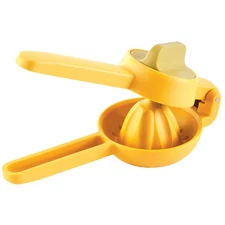 Rotating Citrus Squeezer/Juicer