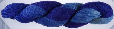 Patchwork-Pro Procion MX Dye Farbe z. Handfärben Lapis Lazuli Lila 50g/100g/200g