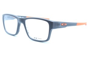 oakley 8077