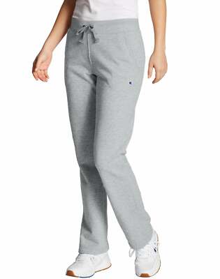 その他 TEN PULL PARKER GRAY L $_57.JPG?set_id=8800005007