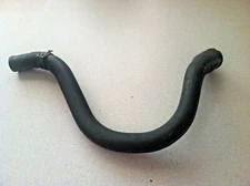 2002-2009 MERCEDES-BENZ E500 W211 ~ RECIRCULATING PUMP HOSE