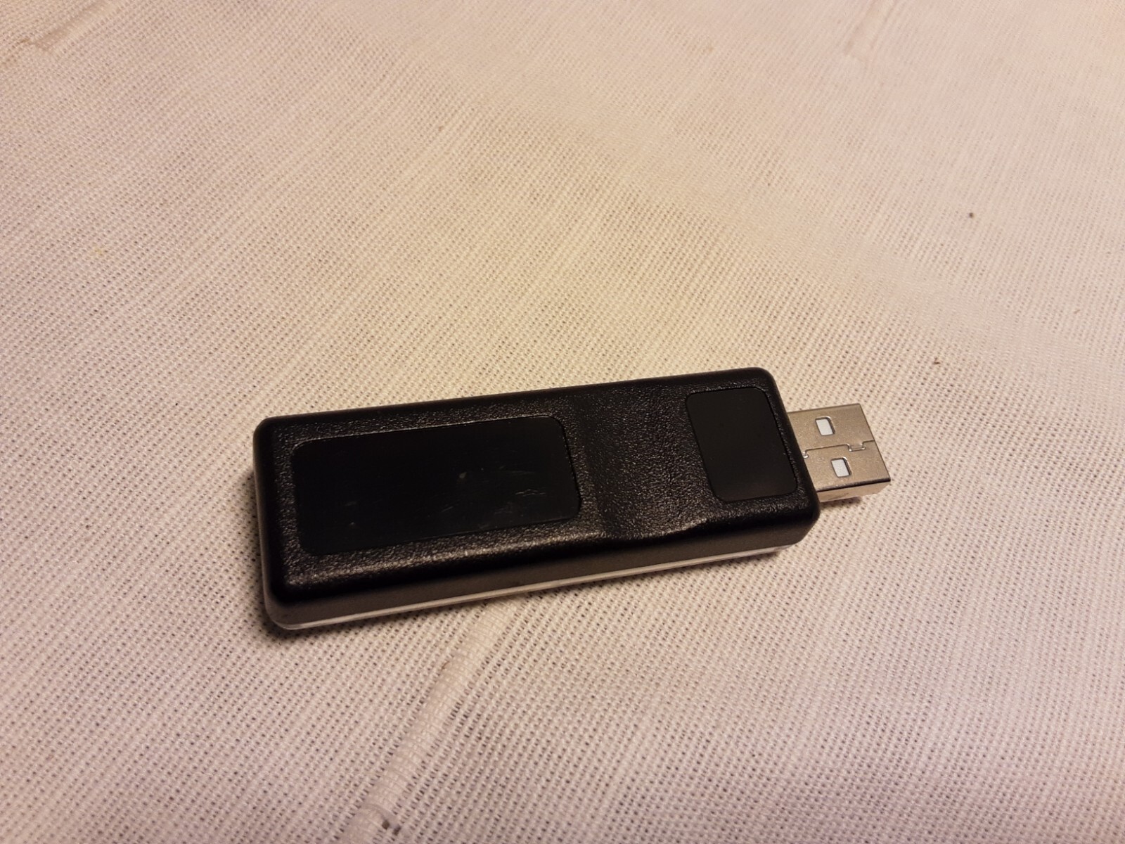Bild 3 von 3