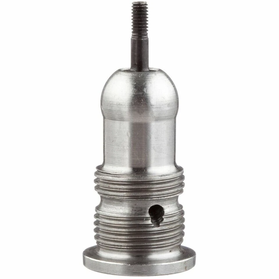 Шаровые шпильки ATP JX-120 для некоторых моделей Chevrolet GMC 88-95 - Изображение 2 из 3