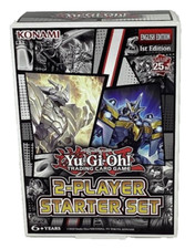 maximum amount of cards in a yugioh deck LIMIT OVER COLLECTION -THE HEROES-  Yu-Gi-Oh!