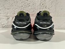 Balenciaga Red Shoes for Women for sale | eBay Balenciaga Red Shoes for Women for sale | eBay