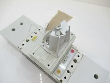 Moeller Nzm2 Iec/en 60947 DIN VDE 0660 Circuit Breaker for sale 