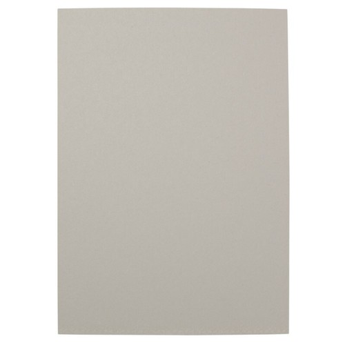 Lefranc Bourgeois – Plaque De Linoléum Pour Linogravure 18 X 24 Cm – Lot De 3 – Épaisseur 3,2 Mm