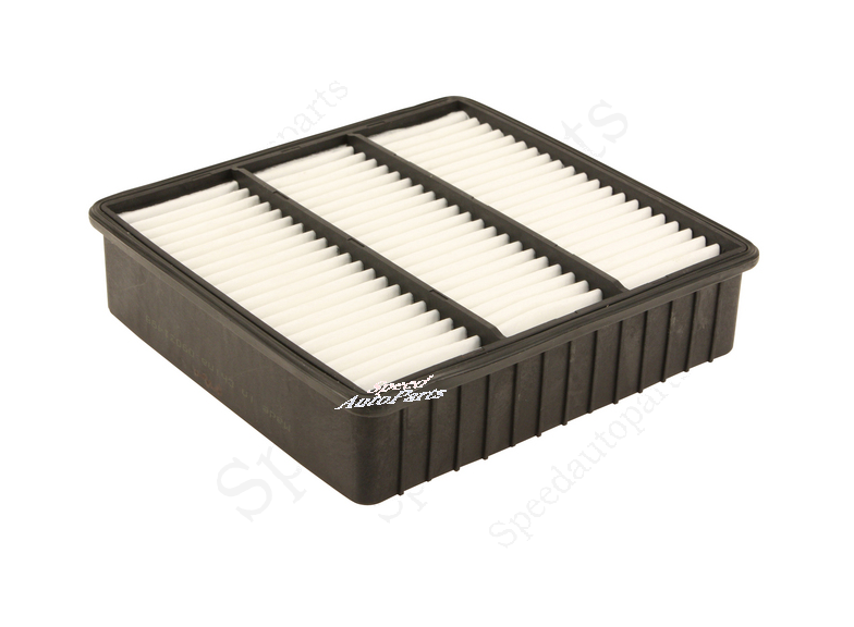 Tune Up For 03 Mitsubishi Outlander 2.4L4 Spark Plug WireSet Filters Cap Rotor eBay