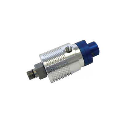 1PCS New compatible with 1109-044-212 High Speed Rotating Union Substitute