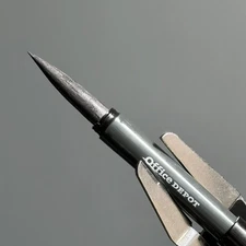 Office Depot Carbon Fiber XL, EDC, Awl, Paracord Tool, Spike, Tactical Sharpie