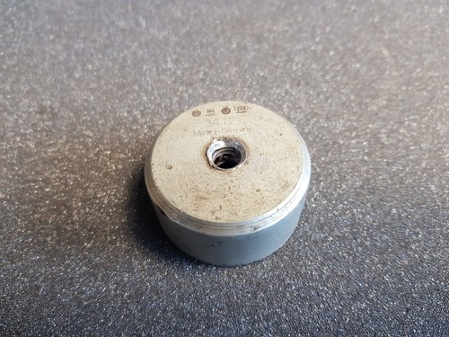 Original VW Audi 3412 Spezialwerkzeug Druckstück (K27)