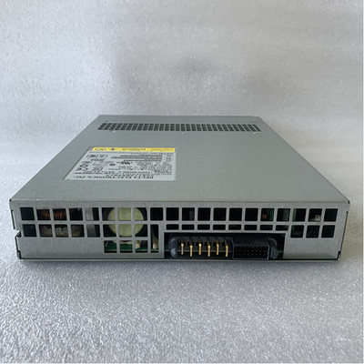 For IBM V3500 V3700 V5000 800W Server Power Supply 45W8841 98Y2218 44W8229