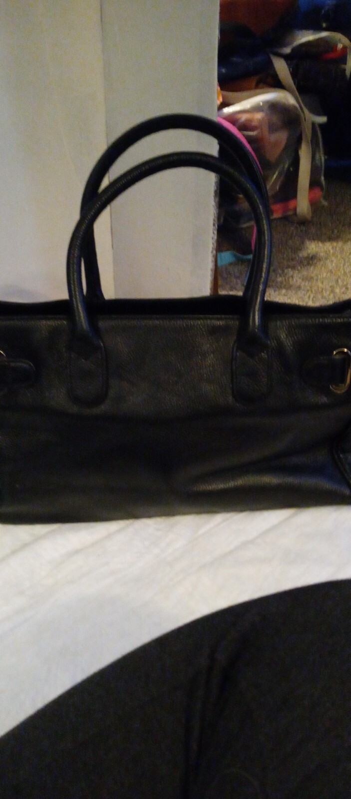 Picture 2 of 3