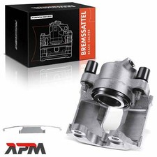 Etrier de frein BMW 328