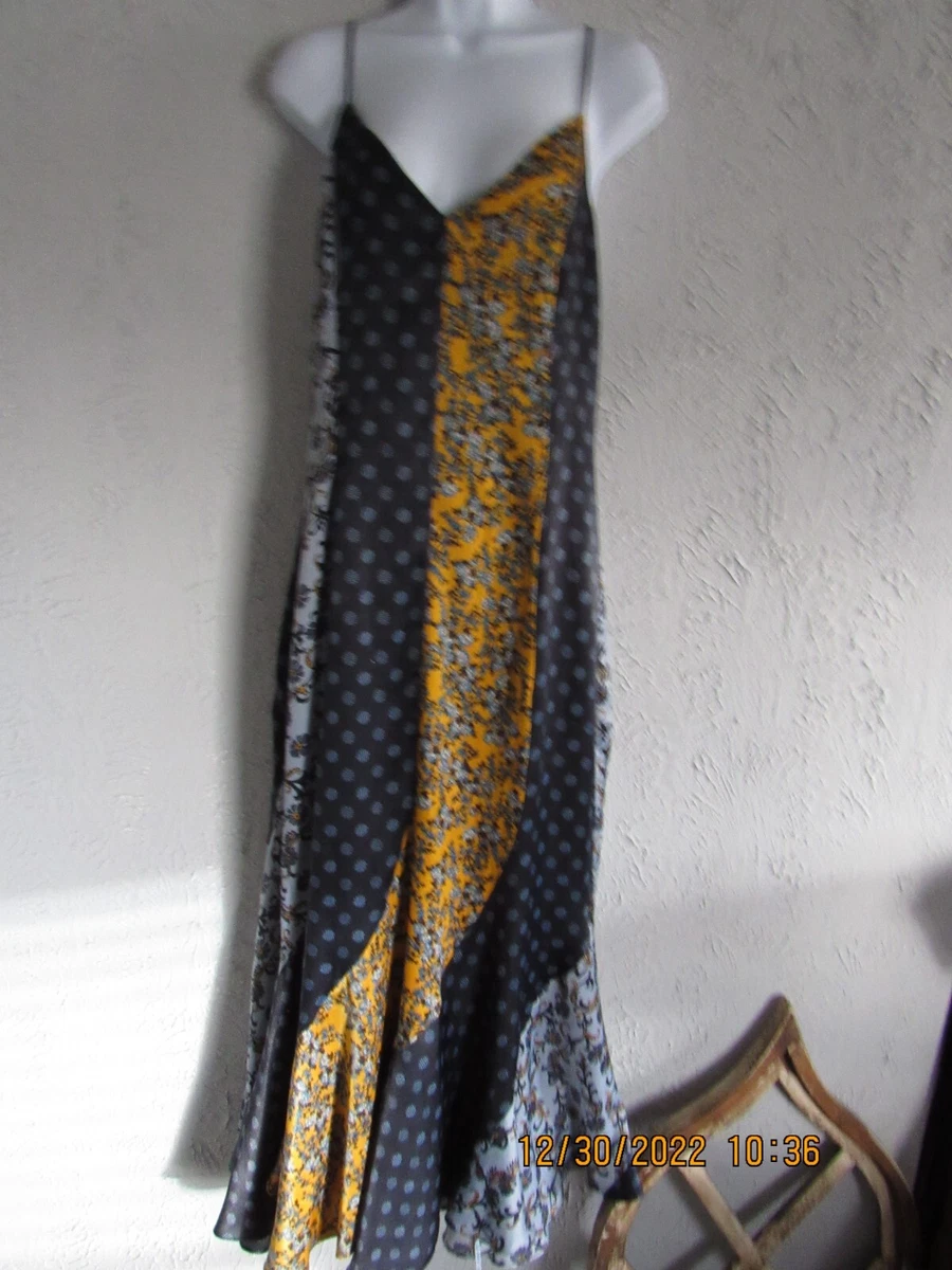 Topshop idol dress cheap