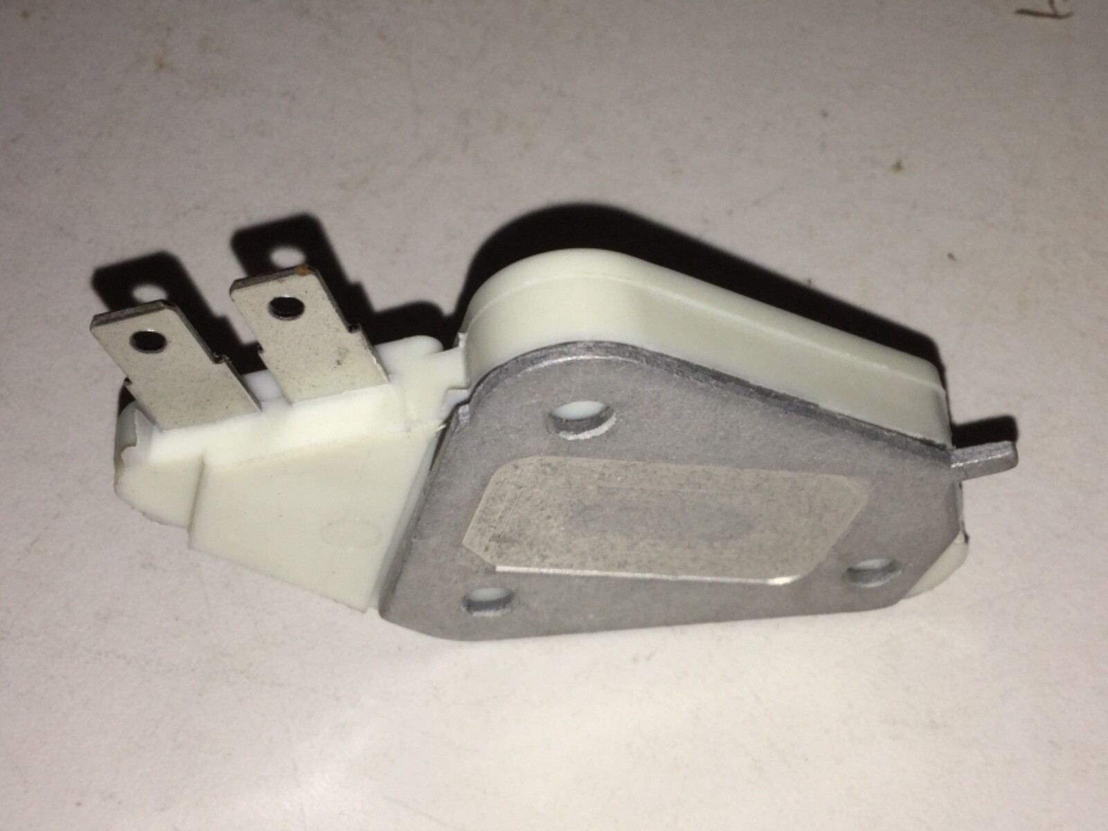 2-pcs 975 NOS Gold Plated Motorola Transistors ~ US SELLER - Foto 11