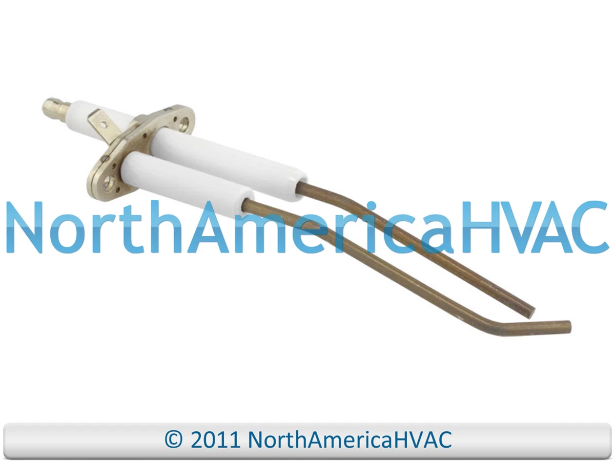OEM Rheem Ruud Sapco Water Heater Direct Spark Ignition Igniter AP15276 |  eBay