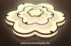 Bild 2 von 12