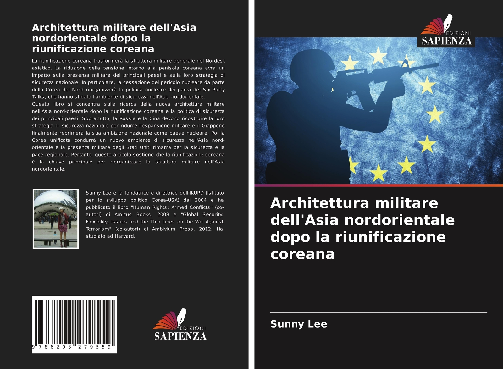 Thumbnail - Architettura Militare Dell'asia Nordorientale Dopo La Riunificazione