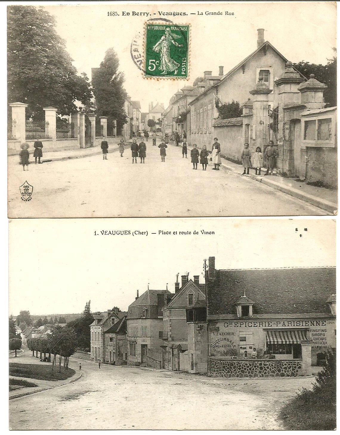 Photo 1/1