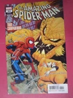 AMAZING SPIDER-MAN #42 LGY #843 Ryan Ottley Standard (9.4) MARVEL COMICS 2020