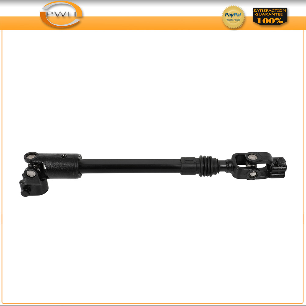 For Jeep Cherokee XJ 1984 1985 1986-1994 Steering Column Shaft