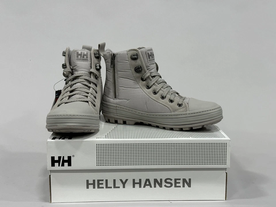 Bota Kelly Hansen Wonderland Foto 2 de 3