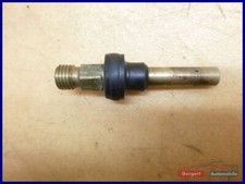Einspritzdüse Einspritzventil 0437502047 MERCEDES-BENZ 190 (W201) E 1.8