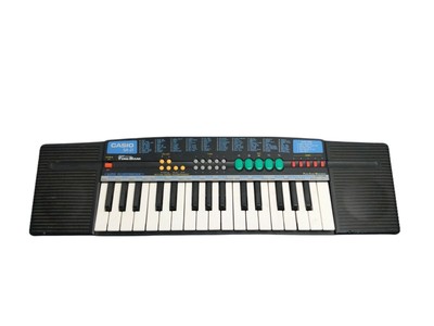 casio sa 21 price