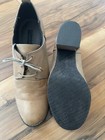 calvin klein women sz 9.5 — photo 2