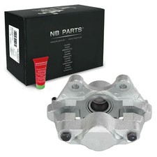 Etrier de frein Land Rover DEFENDER