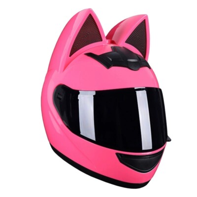 bern kids snowboard helmet Bern Camino Helmet Kids Matte Black XS/S