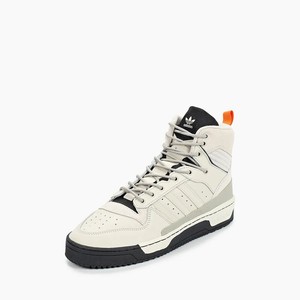 adidas rivalry tr shoes