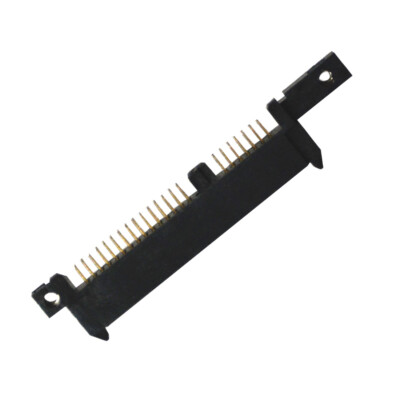 Festplatten SATA Adapter für Dell Alienware M15X M17X R1 R2 Acer 6530 6930 7530