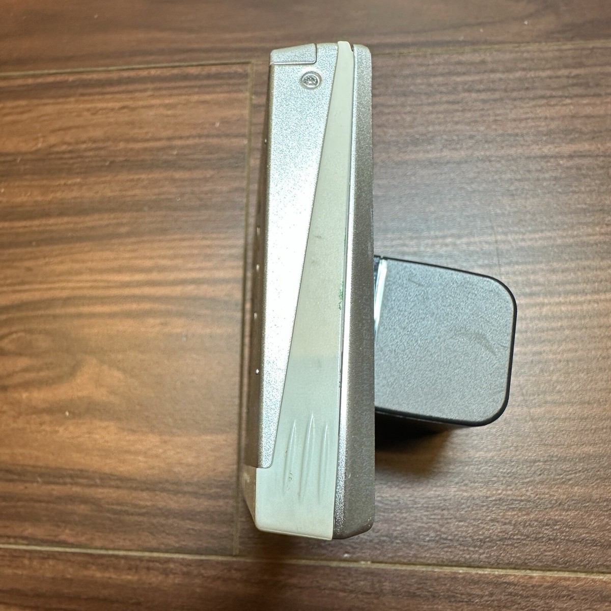 SONY MD Walkman MZ-E75 2293 JAPAN | eBay