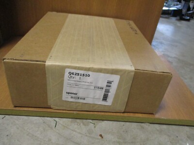 UPONOR REFURBISHED BATTERY EXPANDER  14.4V  230W 1'' / 25mm STROKE PART#Q6251510