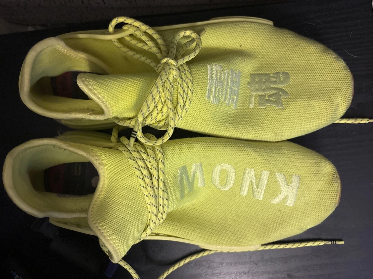 Preos baixos em adidas NMD_R1 Raw Gold | eBay