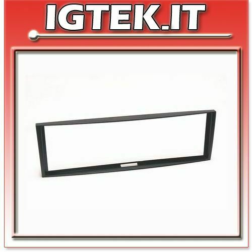 Lot D'injecteurs Pompe à Gasoil Renault (Captur, Kadjar, Scenic, Mégane) 1.5 DCi – Référence 167003669R