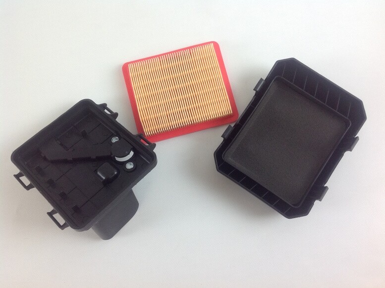 Paquete De 5 Filtros De Aire 11013-0752 Compatible Con Kawasaki FR691V - Foto 8