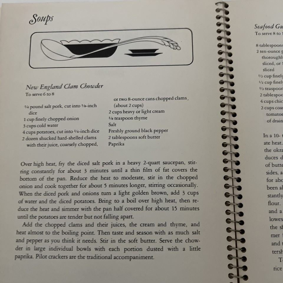 TimeLife Foods Of World Lat.Am.,America, Wines & Spirits & Supplement