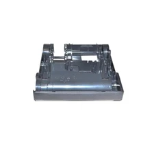 Fits For TVP X1, X4, XL Upright Vacuum Light Gray Chassis # 5482GS