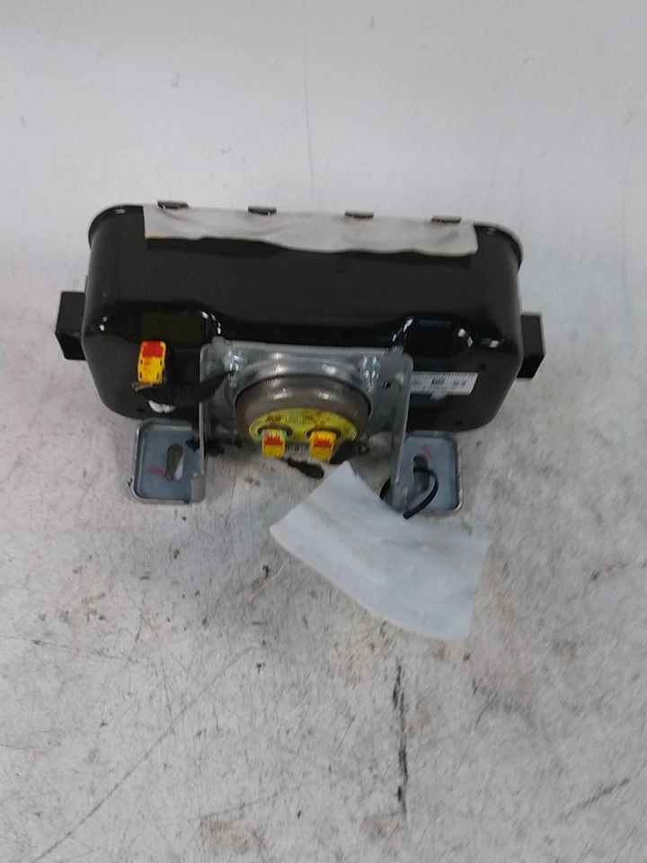 2014 Lincoln MKZ Instrument Panel Air Bag - Blue - 127K Miles - OEM Part Foto 3 de 4