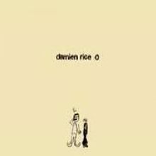 O von Rice,Damien | CD | Zustand akzeptabel