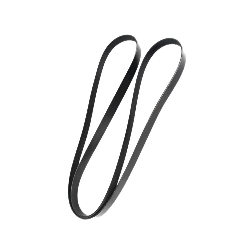 Bentley Mulsanne 2011-2022 Serpentine belt P/N 07V145933A