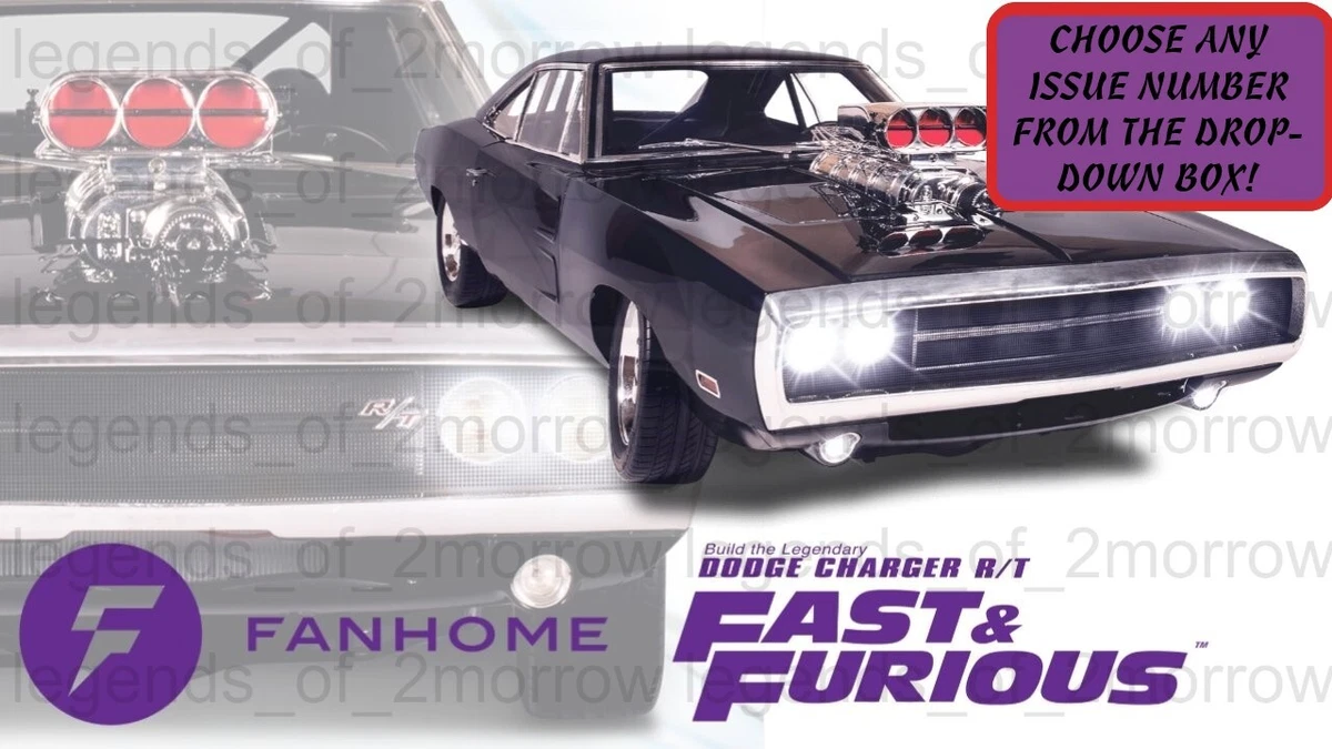 Dodge Charger R/T 1/8 スケール s-l400.jpg