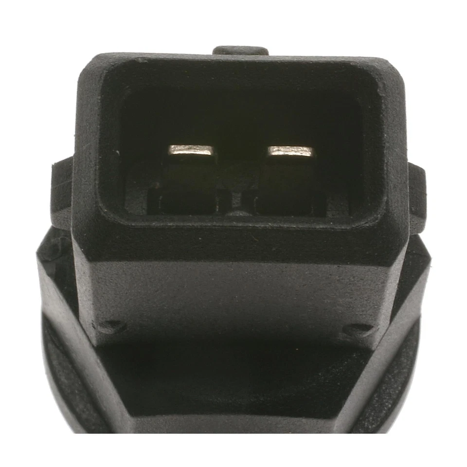 Sensor de temperatura de refrigerante del motor para Land Rover Range Rover 1987-1998 SMP 1988 Foto 3 de 4